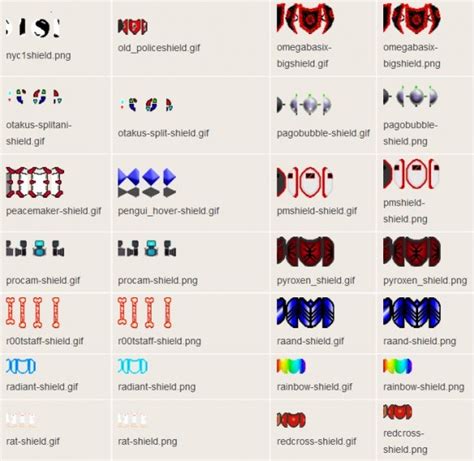 graal classic codes|Shield Codes .